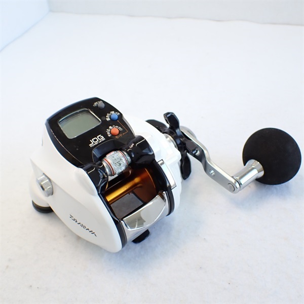 １２レオブリッツ３００Ｊ